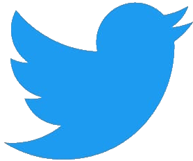 twitter logo